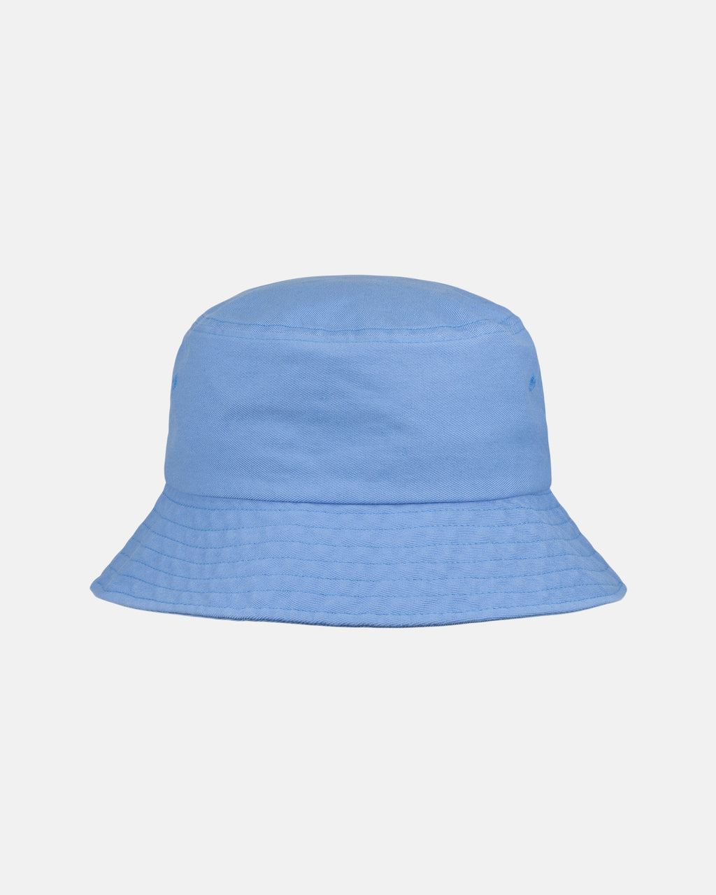 Stussy Big Stock Bucket Hat Blå | 6149OTRVK