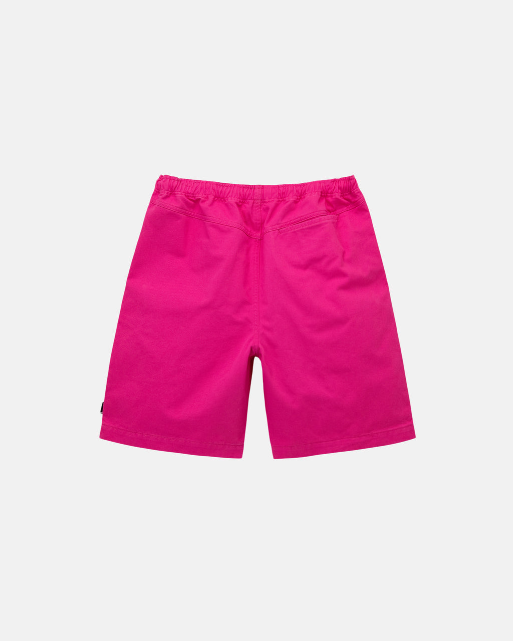 Stussy Brushed Beach Shorts Lyserød | 7985RVASE