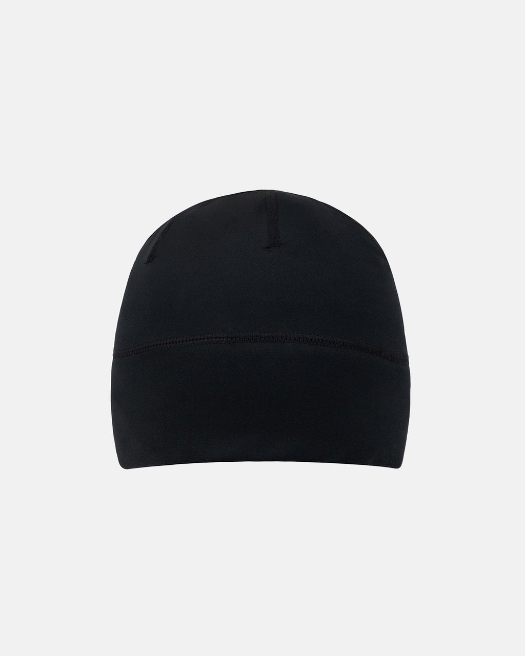 Stussy Helvetica Sports Skullcap Kasketter Sort | 1245IWPOA