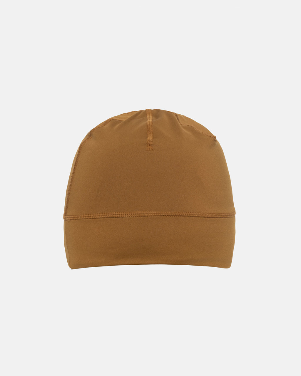 Stussy Helvetica Sports Skullcap Kasketter Guld | 3402DUAMT