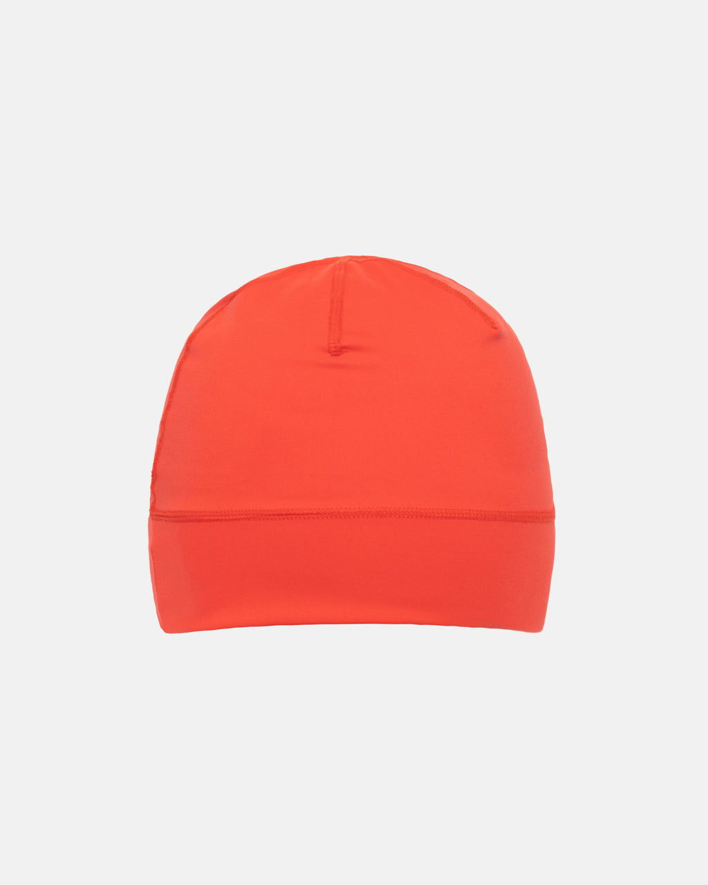 Stussy Helvetica Sports Skullcap Kasketter Koral | 3481ZYBOT