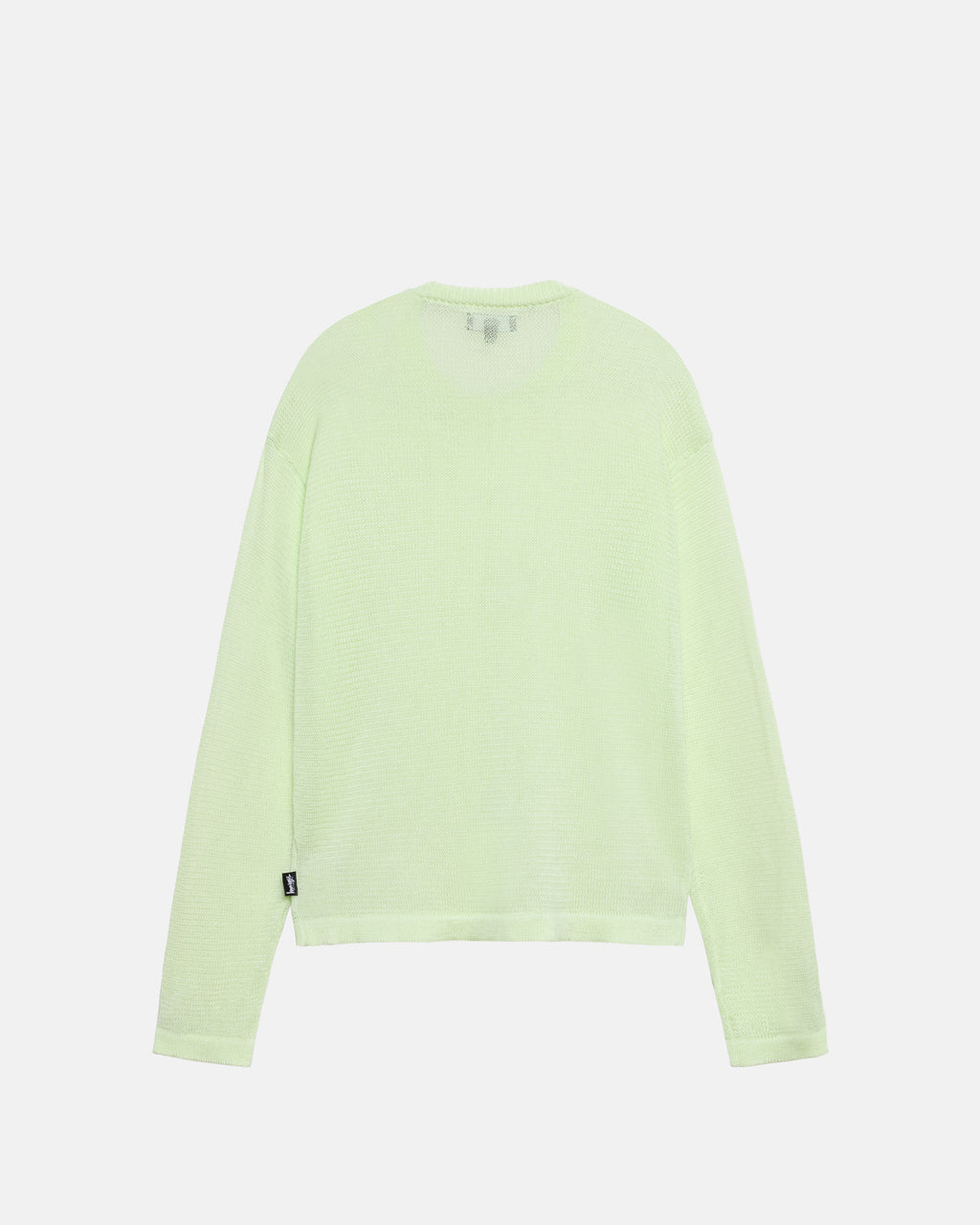 Stussy Light Sensitive Trøjer Grøn | 4327QDTHX