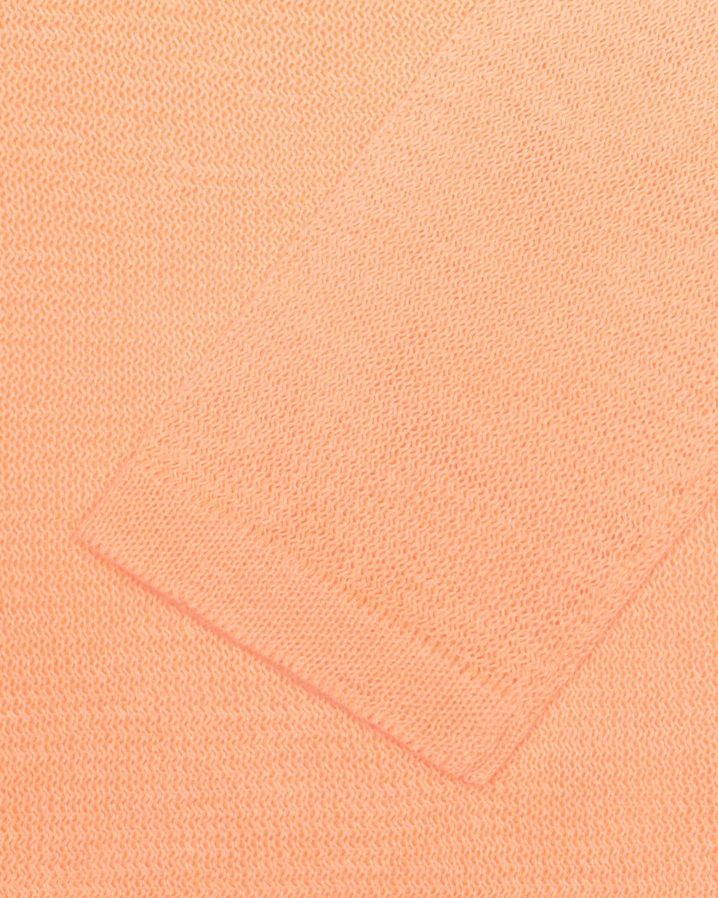 Stussy Light Sensitive Trøjer Orange | 9451FBRMD