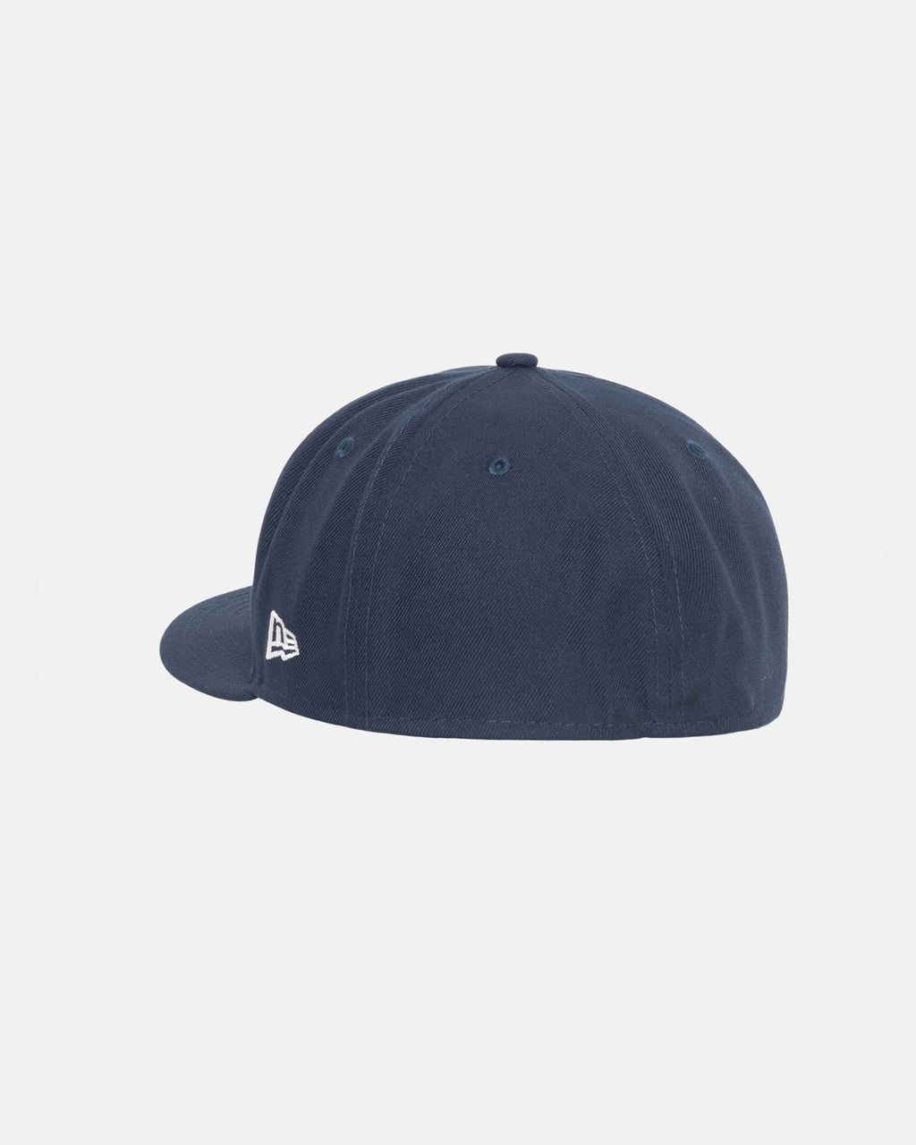 Stussy Ny New Era Kasketter Mørkeblå | 5407ITGBN