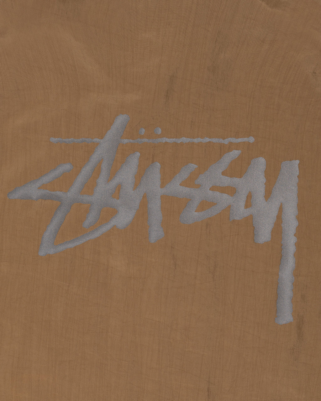 Stussy Our Legacy Arbejds Shop Pararescue Jakke Sennep | 1926VKUDR