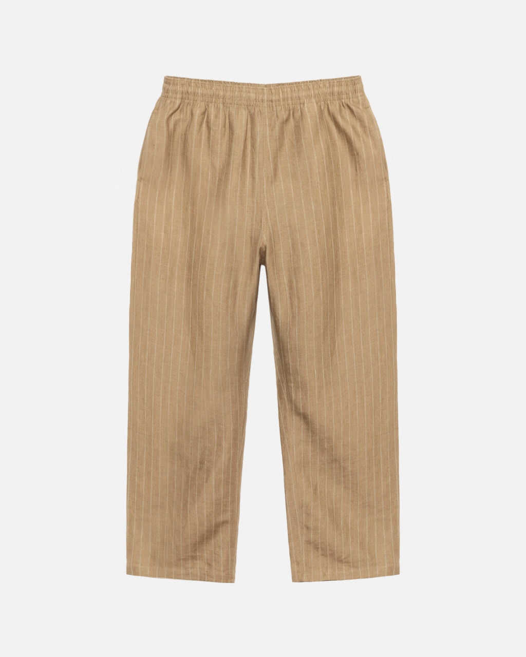 Stussy Our Legacy Arbejds Shop Reduced Bukser Brune Beige | 4270LXCRJ