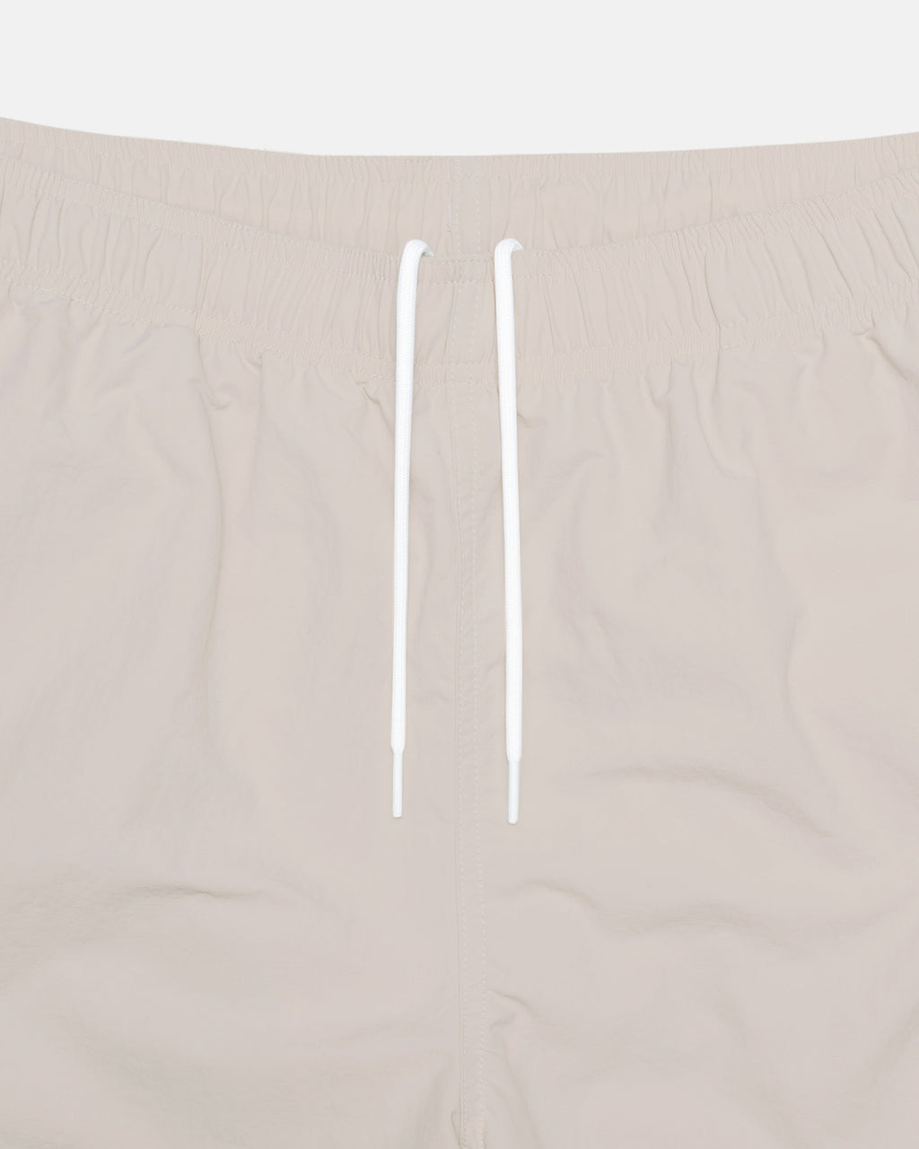 Stussy Our Legacy Arbejds Shop Strand Shorts Grå Brune | 0198LYSXH