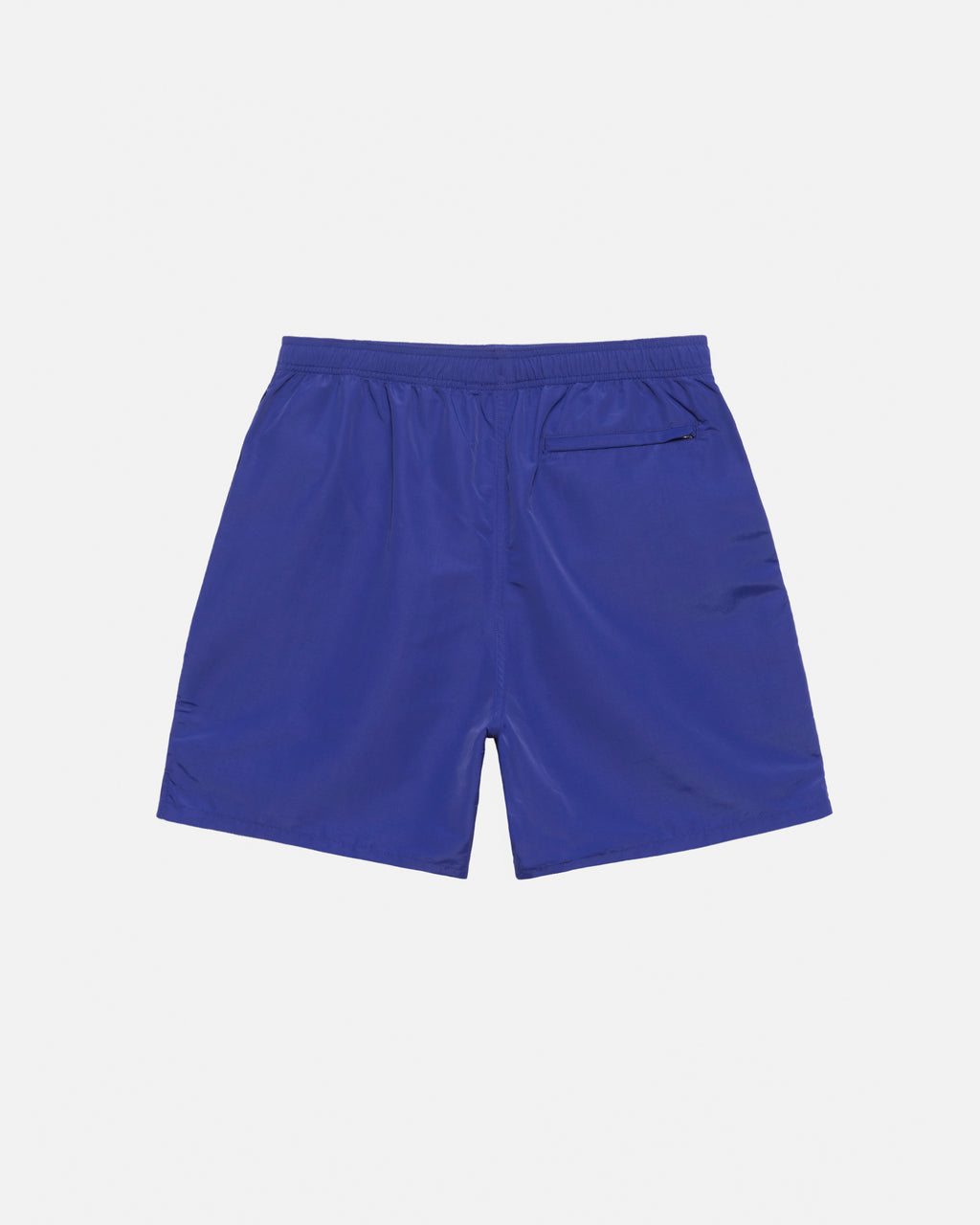 Stussy Ss-link Strand Shorts Lilla | 5091YLGCU