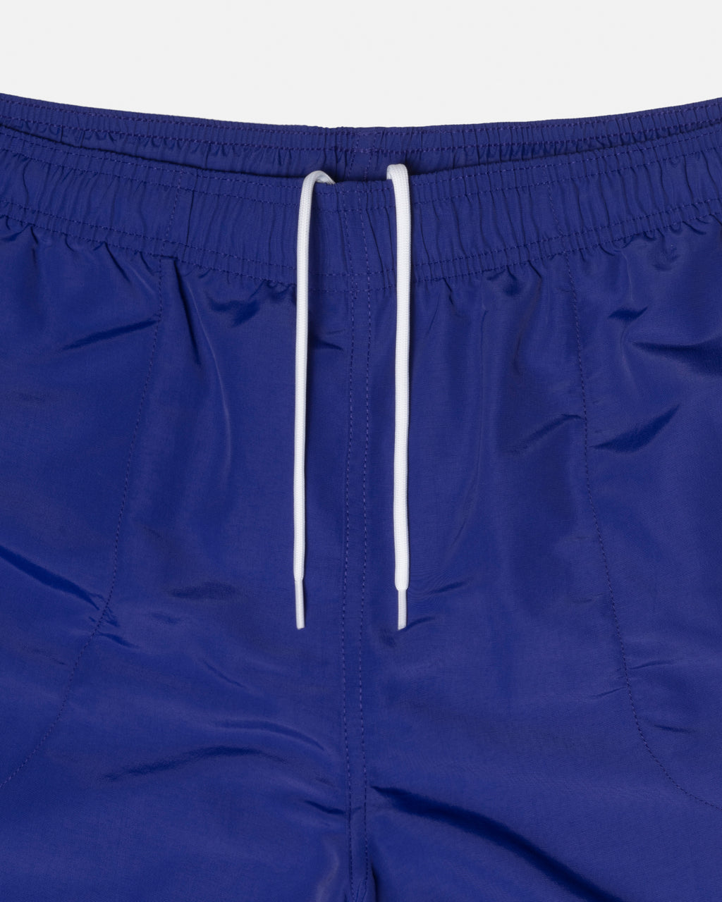 Stussy Ss-link Strand Shorts Lilla | 5091YLGCU