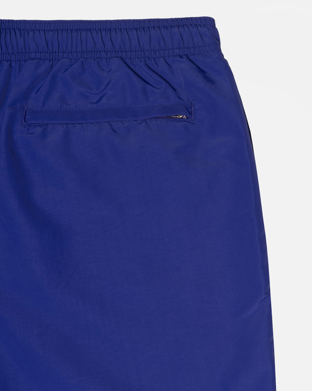 Stussy Ss-link Strand Shorts Lilla | 5091YLGCU