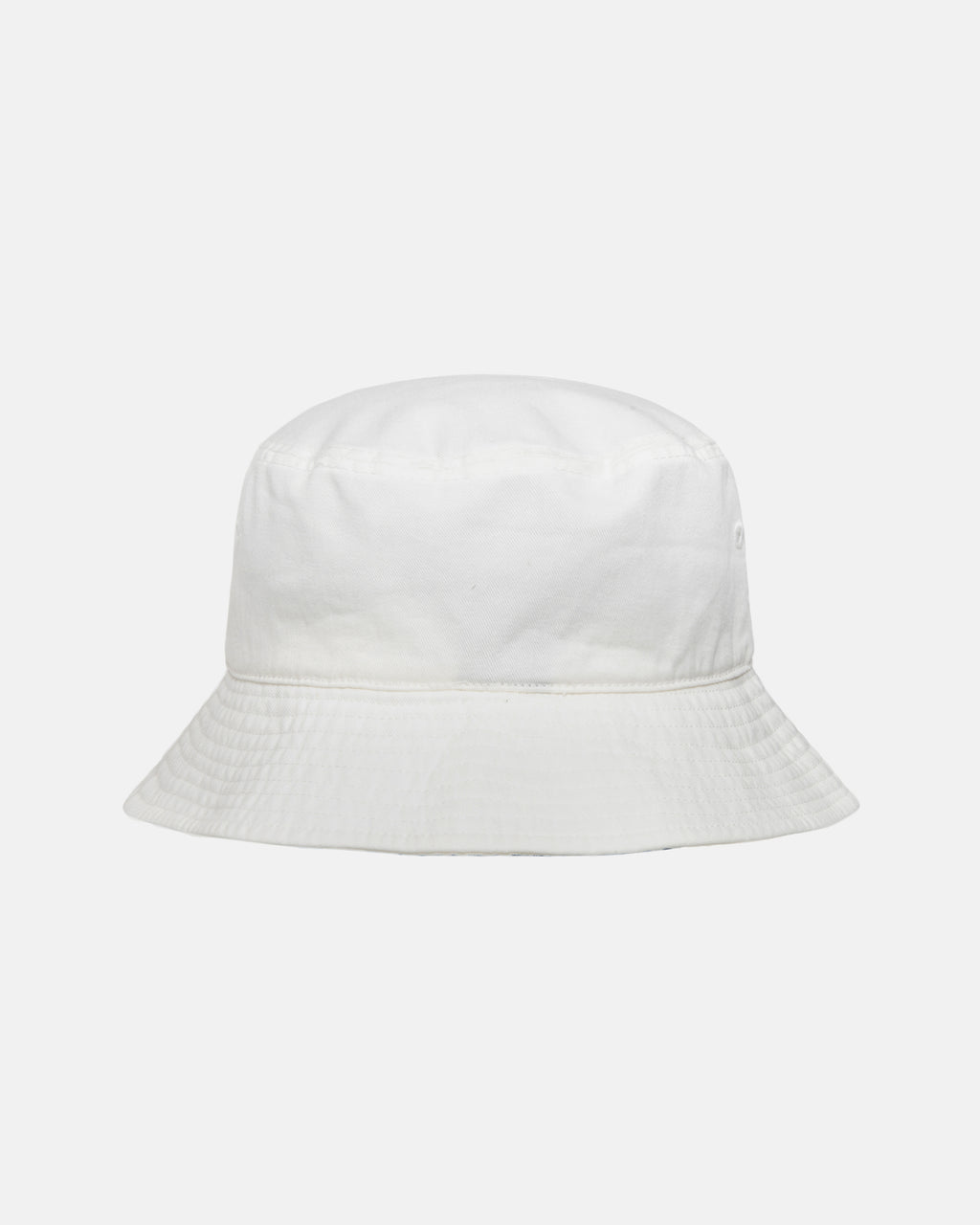 Stussy Stock Bucket Hat Beige | 0514GAWQF