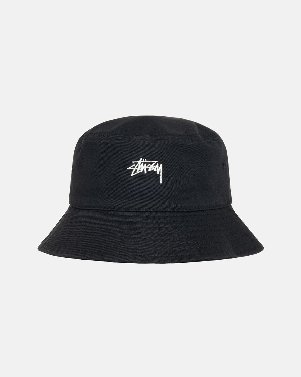 Stussy Stock Bucket Hat Sort | 9857QPXMY