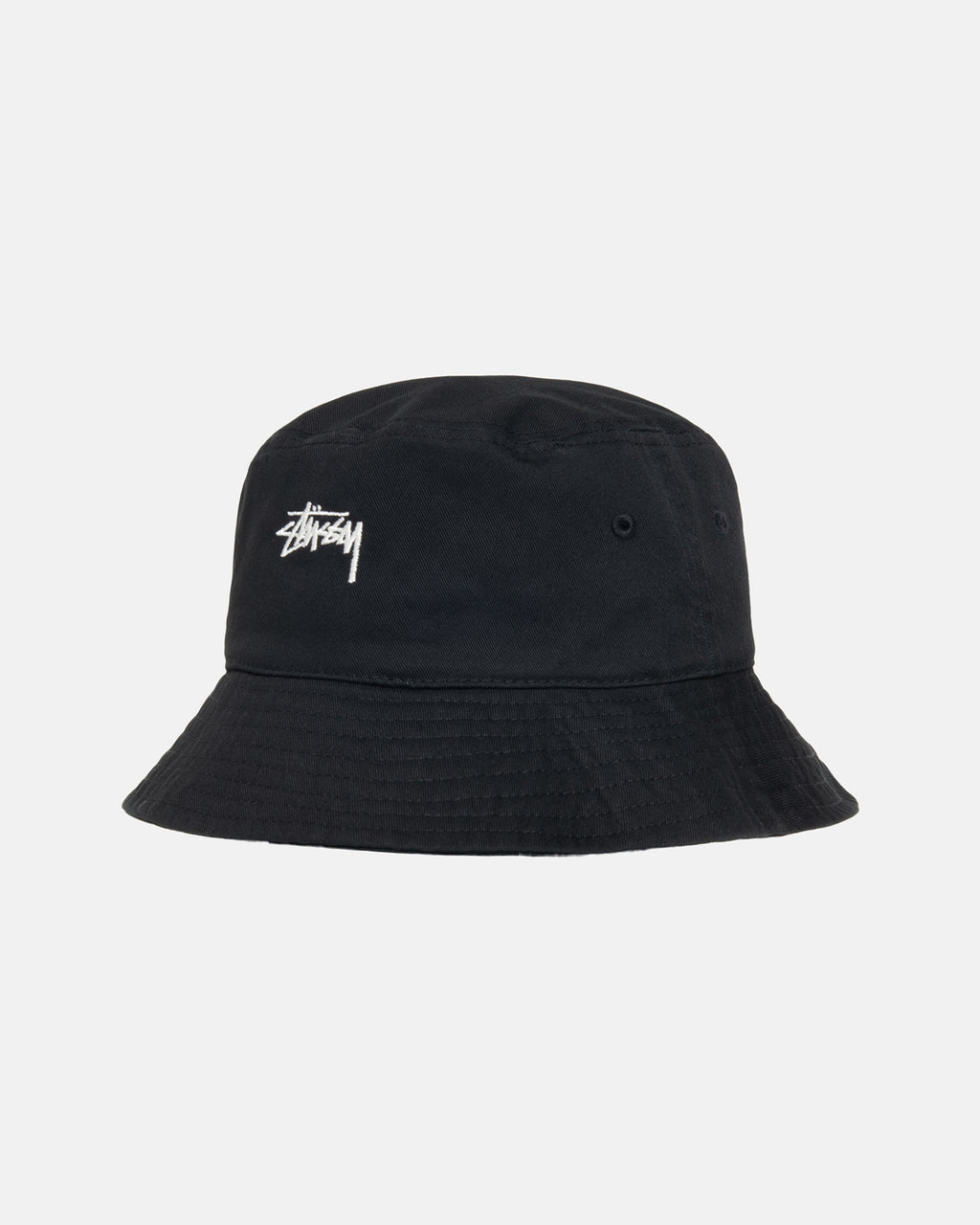 Stussy Stock Bucket Hat Sort | 9857QPXMY