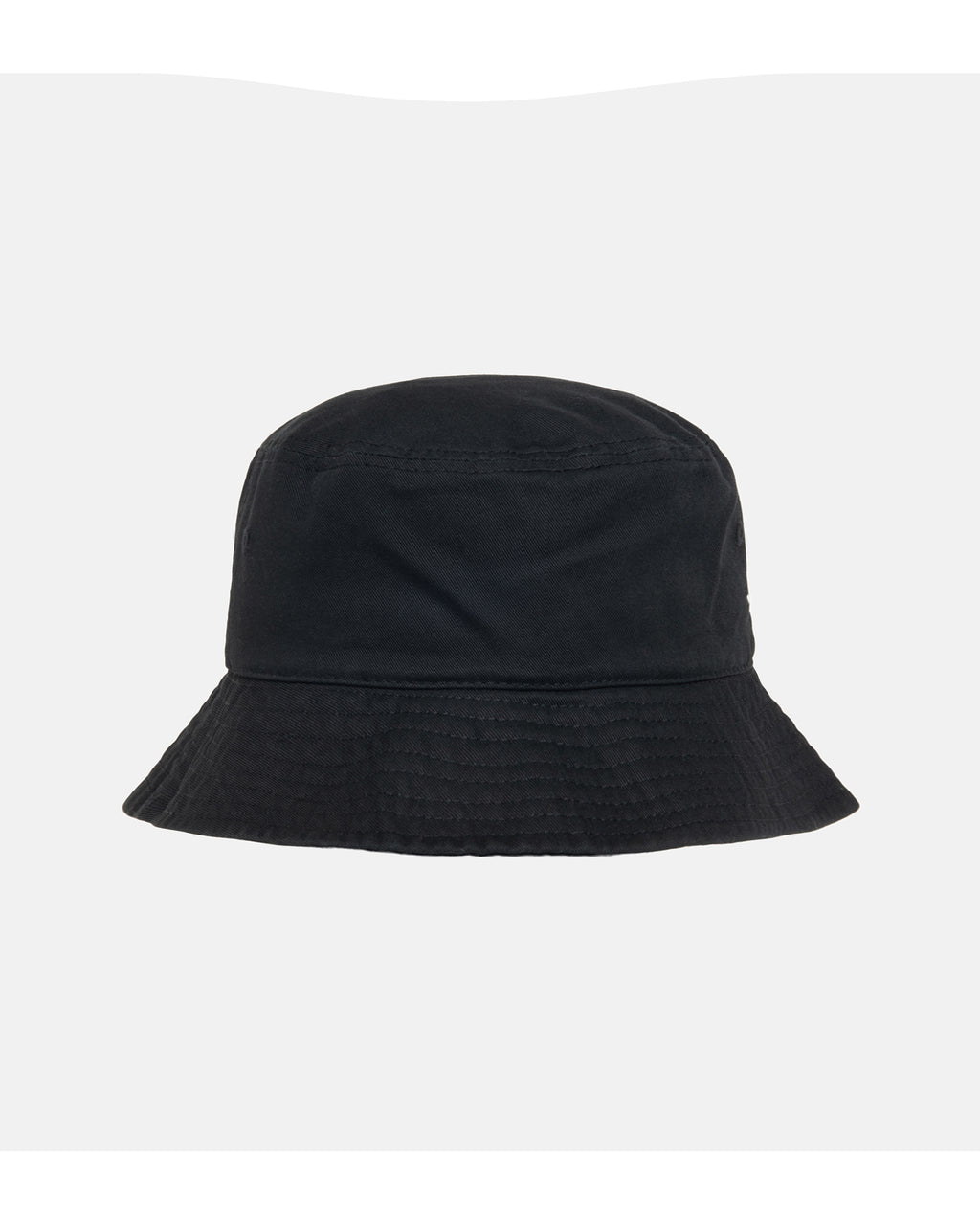 Stussy Stock Bucket Hat Sort | 9857QPXMY