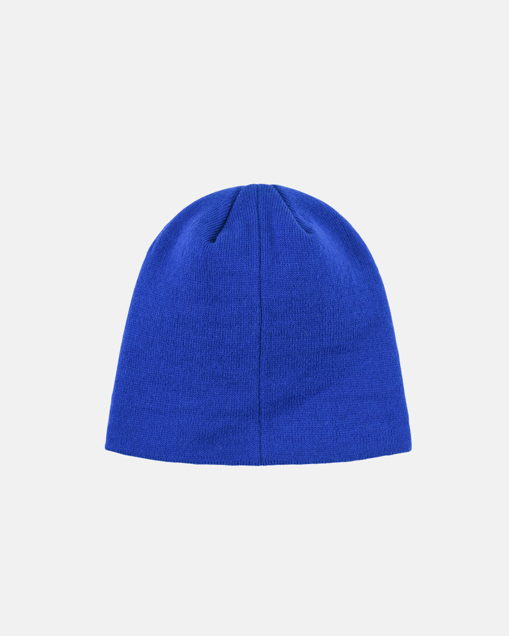 Stussy Stussy Sports Jacquard Skullcap Beanie Kasketter Blå | 2950RGVPF