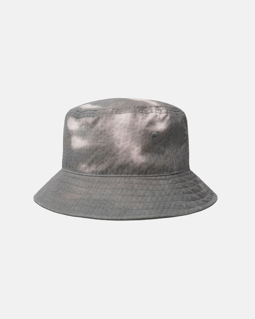 Stussy Thermochromatic Bucket Hat Grå | 5103ITFGA